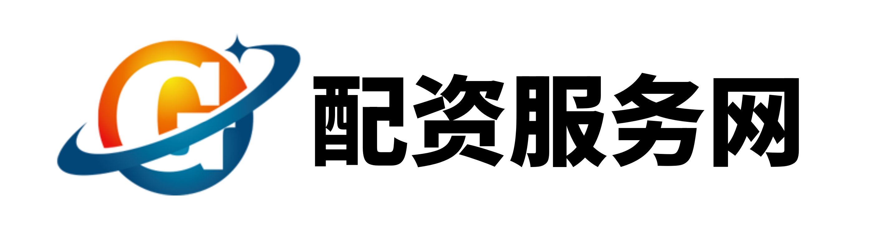 创通网